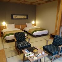 コンパクトで使いやすい