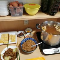 ＨＯＴＥＬ　ＡＺ　三重名張店