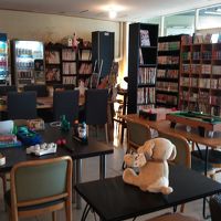 子供が喜ぶスペース