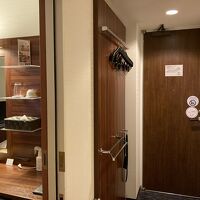 コネクトルームは便利です。