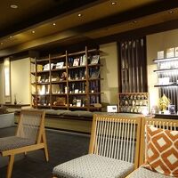 ISMの仏像も販売