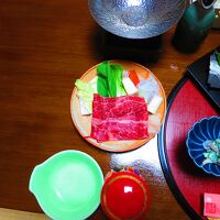 熊本県産　味彩牛すき焼き・・・