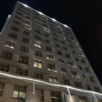 客室は多そうです。