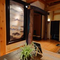 15時ごろはかなり混むので、早めに到着するのが吉。