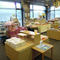 売店