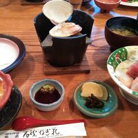 ほんの一部です。