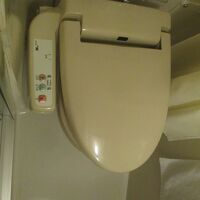 ホテルクラウンヒルズ仙台青葉通り