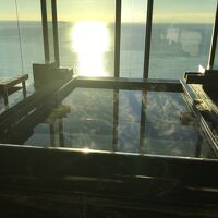 お部屋のお風呂