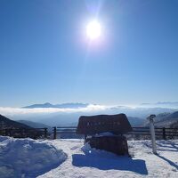 明るいスタッフさんのおもてなしもまた、素晴らしい宿でした。