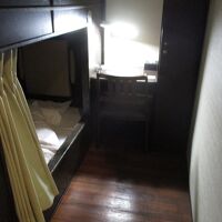 リゾートカプセル桜木町（ＢＢＨホテルグループ）