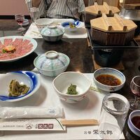 この倍の量です