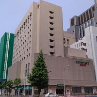 工事中のため昨年2021年に撮影したものです。