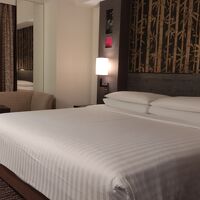 プライムキングルーム