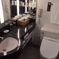 プライムキングルーム