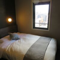 シングルは明るさ充分でした