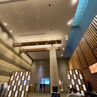ANAクラウンプラザリゾート安比高原 料金比較・宿泊予約 - 価格.com