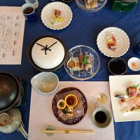 何か物足りない。