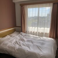 お手頃価格のホテル