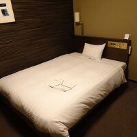 寝心地の良いベッド