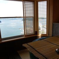 お部屋のお風呂