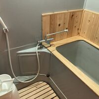 これはちょっと無理がある（笑）