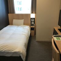 １１階シングルルーム