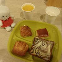 こんな感じです。