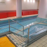 リゾートカプセル桜木町（ＢＢＨホテルグループ）