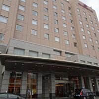 ANAクラウンプラザホテル米子 料金比較・宿泊予約 - 価格.com ANAクラウンプラザホテル米子 料金比較・宿泊予約 - 価格.com