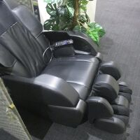 ホテルクラウンヒルズ仙台青葉通り（ＢＢＨホテルグループ）