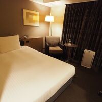 シングルラグジュアリー