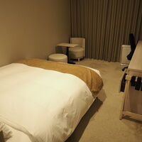 広々キレイです