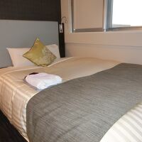 スタンダード(12平米)