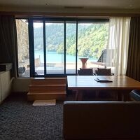 ２０３号室　莉結