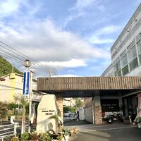 古さはあるけど良いホテルです