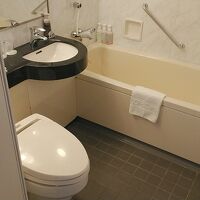 入浴剤があります