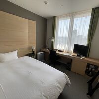 客室は文句つけようなし