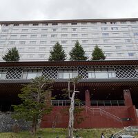 洞爺湖から車で３０分ほどの所にあります