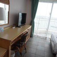 ジュニアツインルーム　19㎡