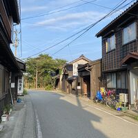 周辺はこんな感じ