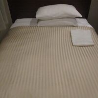 ホテルクラウンヒルズ仙台青葉通り（ＢＢＨホテルグループ）