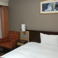 ホテル法華クラブ福岡 