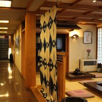 フリースペース