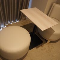 モデレートツイン