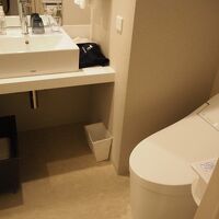 モデレートツイン