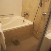 モデレートツイン