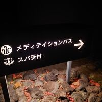 メディケーションバス