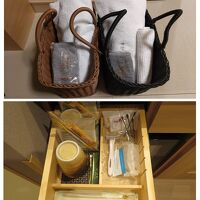 タオルやコーヒーセットは2つずつ、ポイント高め