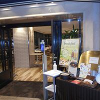 レストラン・セリーナ