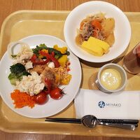 ル・プレジール